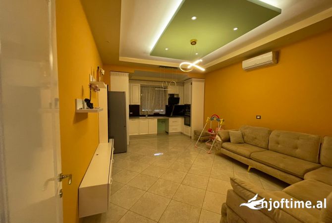 Shtepi ne shitje 3+1 ne Tirane - 199,000 Euro