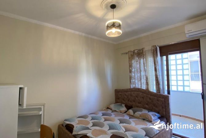 Shtepi me qera Garsoniere ne Durres - 20,000 Leke