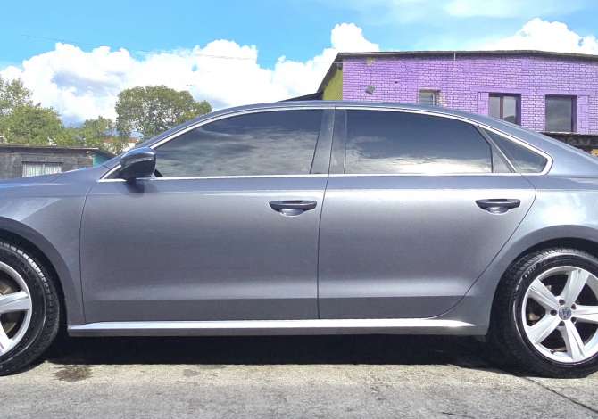 Cars for sale in Tirana - 7,000 Euro