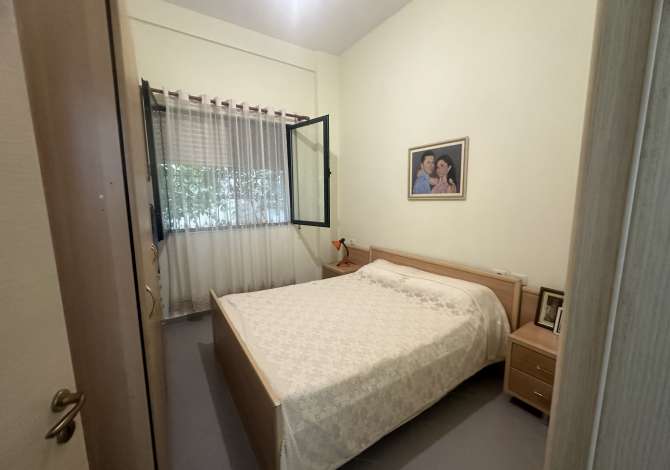 Shtepi ne shitje 1+1 ne Durres - 57,000 Euro