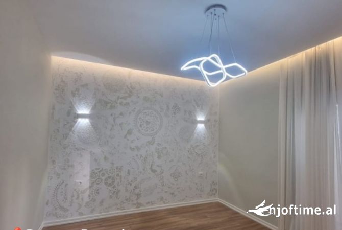 Shtepi ne shitje 1+1 ne Tirane - 125,001 Euro