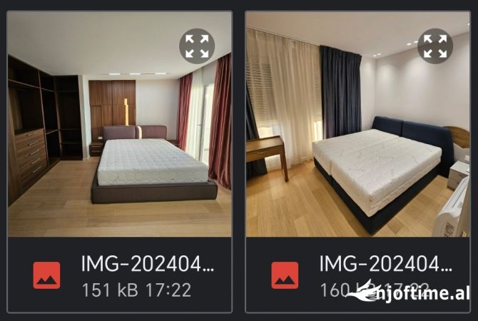 Shtepi ne shitje 2+1 ne Tirane - 2,050,010 Euro