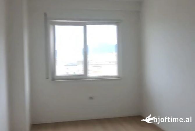 Shtepi ne shitje 2+1 ne Tirane - 165,001 Euro