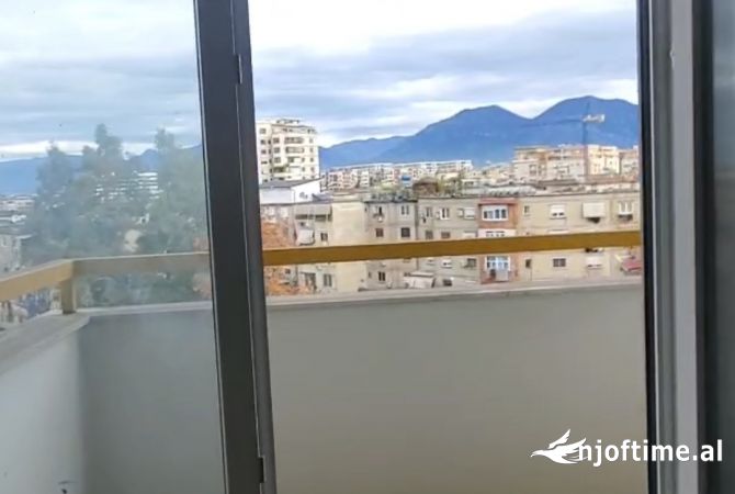 Shtepi ne shitje 2+1 ne Tirane - 165,001 Euro