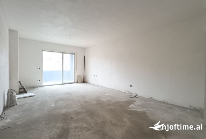Shtepi ne shitje 2+1 ne Tirane - 140,001 Euro