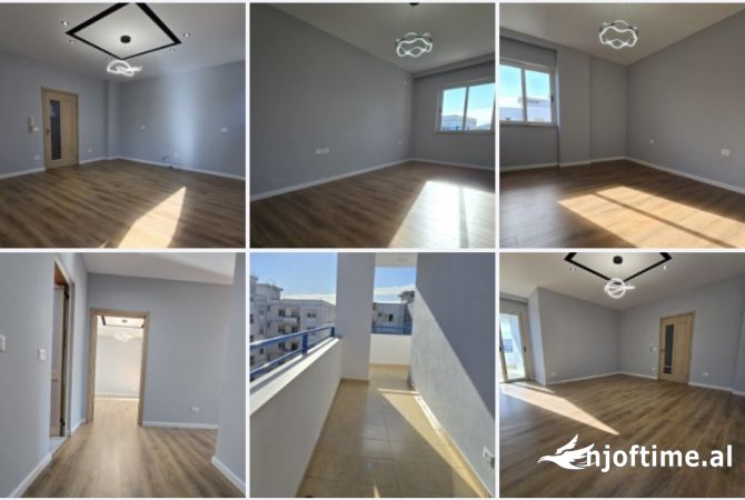 Shtepi ne shitje 2+1 ne Tirane - 108,001 Euro