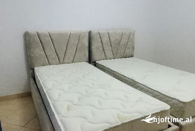 Shtepi me qera 2+1 ne Tirane - 600 Euro