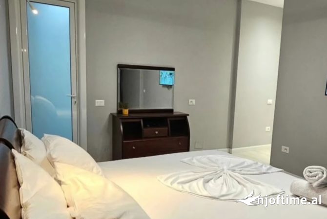 Shtepi ne shitje 2+1 ne Tirane - 265,000 Euro