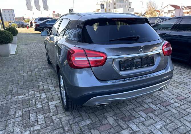 Cars for sale in Saranda - 18,000 Euro