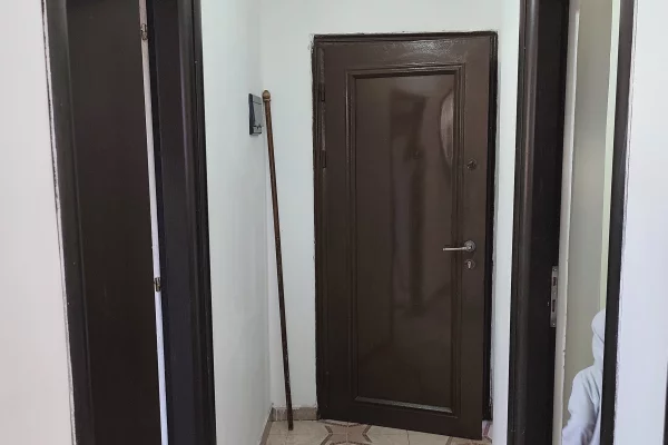 Casa in affitto 2+1 a Tirana - 33,000 Leke