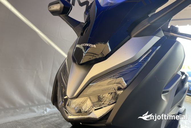 Moto e Scooter in vendita  a Tirana - 5,500 Euro