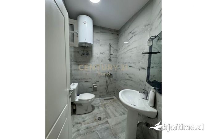 Shtepi ne shitje 2+1 ne Tirane - 127,000 Euro