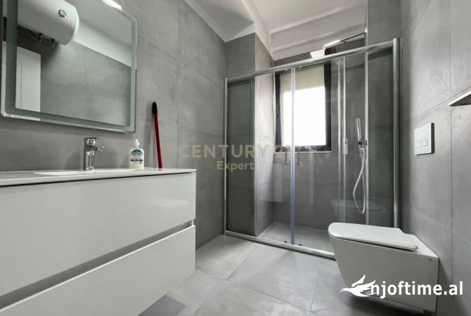 Casa in affitto 2+1 a Tirana - 850 Euro