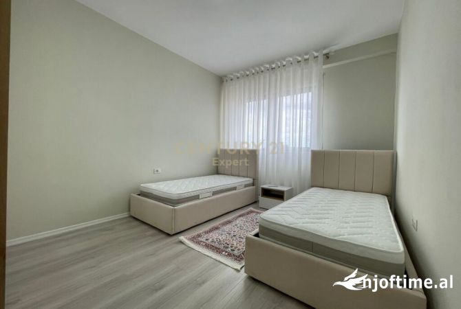 Casa in affitto 2+1 a Tirana - 850 Euro
