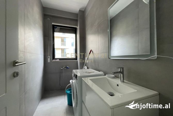 Shtepi me qera 2+1 ne Tirane - 850 Euro