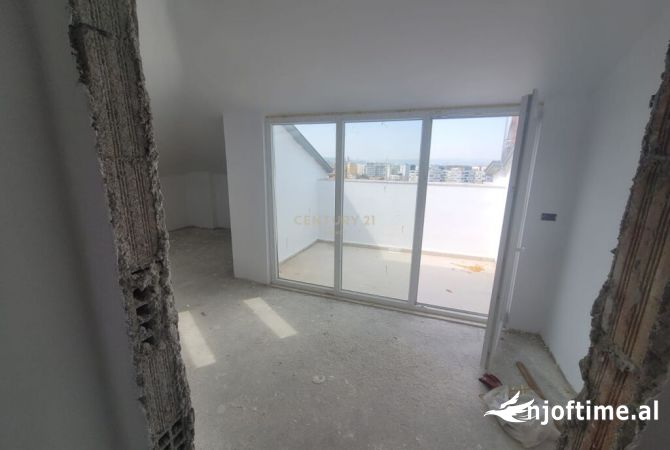 Shtepi ne shitje 2+1 ne Tirane - 110,000 Euro
