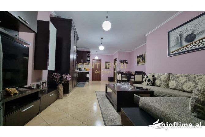 Shtepi ne shitje 3+1 ne Tirane - 169,000 Euro