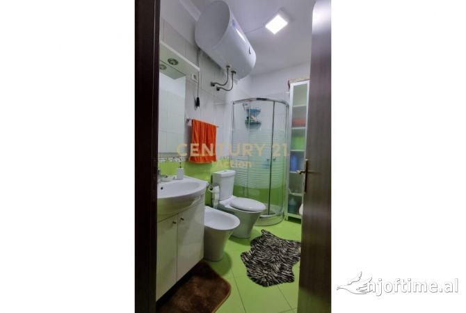 Shtepi ne shitje 3+1 ne Tirane - 169,000 Euro
