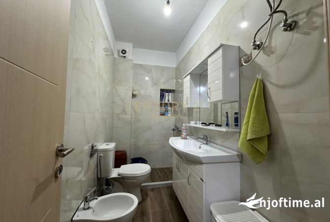 Shtepi ne shitje 2+1 ne Tirane - 140,000 Euro