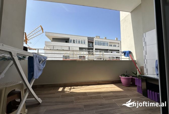 Shtepi ne shitje 2+1 ne Tirane - 140,000 Euro