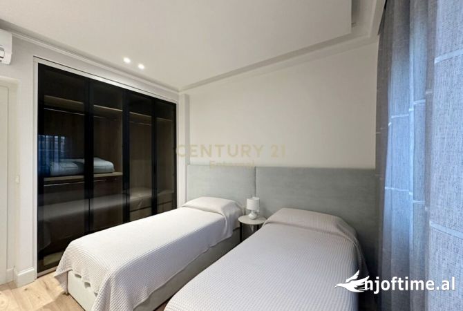 Casa in affitto 2+1 a Tirana - 900 Euro