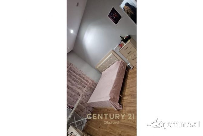 Shtepi ne shitje 1+1 ne Tirane - 65,000 Euro
