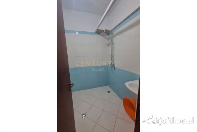 Shtepi ne shitje 2+1 ne Tirane - 90,000 Euro