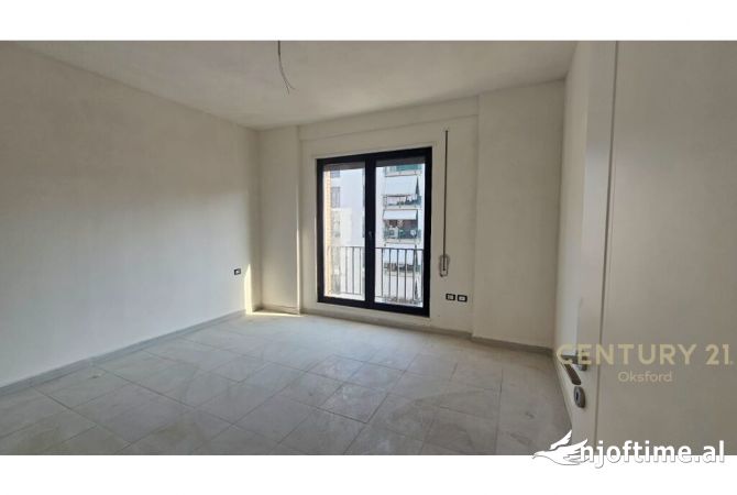 Shtepi me qera 2+1 ne Tirane - 450 Euro