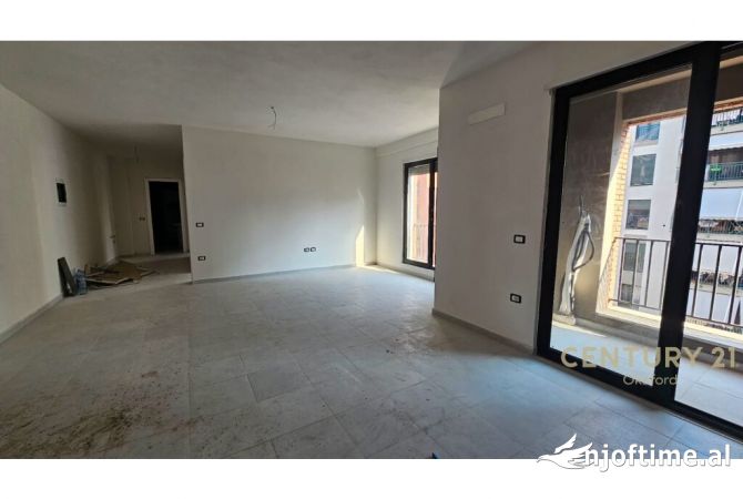Shtepi me qera 2+1 ne Tirane - 450 Euro
