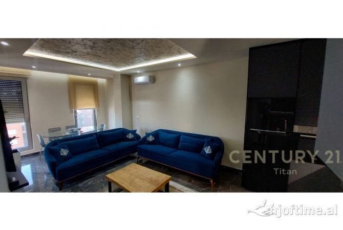 Shtepi me qera 1+1 ne Tirane - 700 Euro