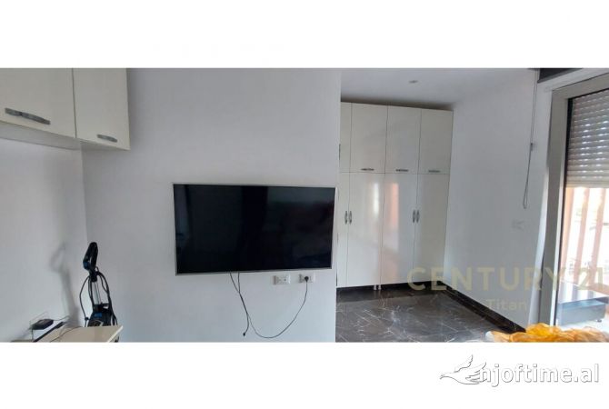 Shtepi me qera 1+1 ne Tirane - 700 Euro