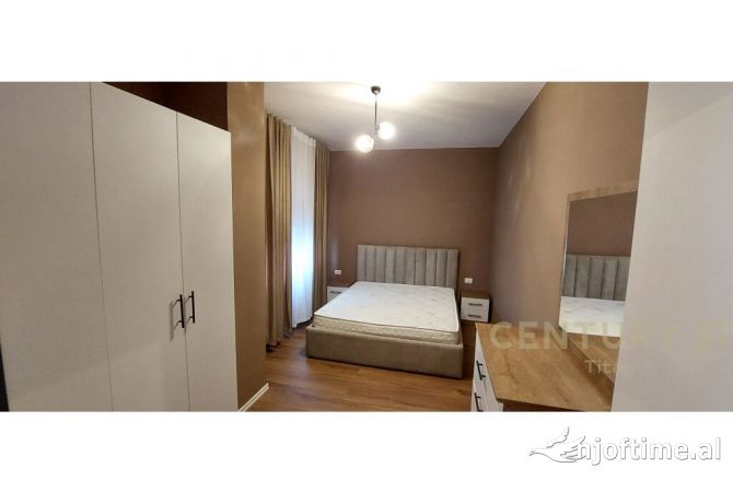 Shtepi me qera 1+1 ne Tirane - 600 Euro