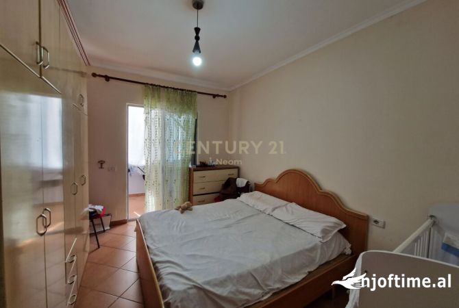 Shtepi ne shitje 2+1 ne Tirane - 109,000 Euro