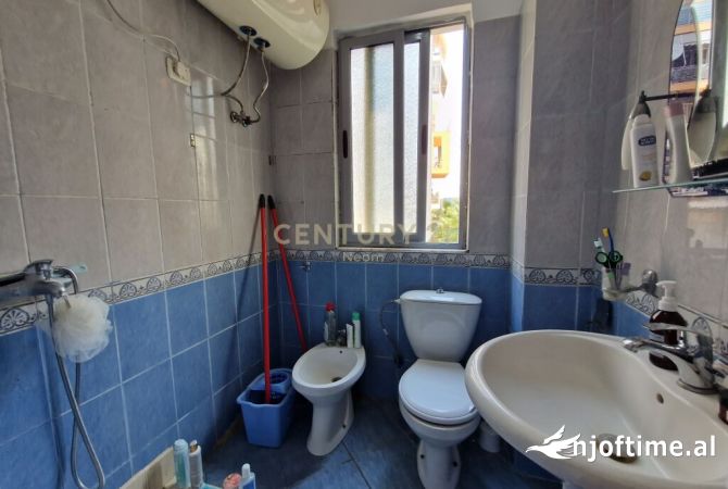 Shtepi ne shitje 2+1 ne Tirane - 109,000 Euro