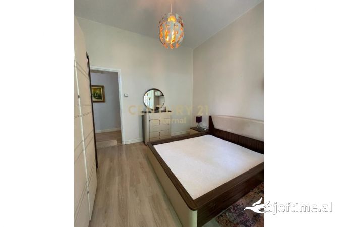 Shtepi me qera 1+1 ne Tirane - 500 Euro