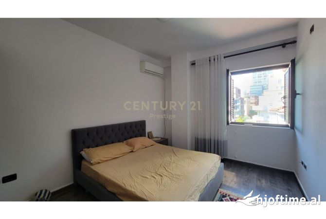 Casa in affitto 2+1 a Tirana - 750 Euro