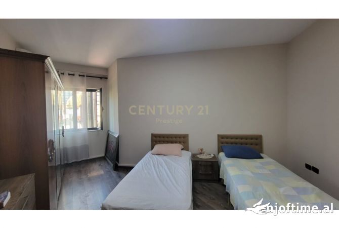 Casa in affitto 2+1 a Tirana - 750 Euro