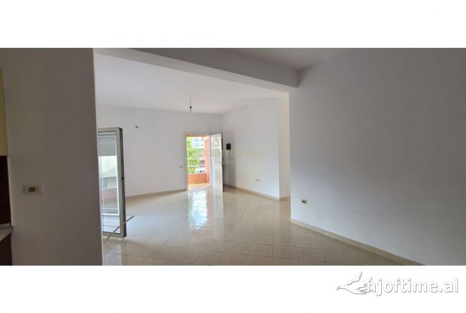 Shtepi ne shitje 6+1 ne Tirane - 295,000 Euro