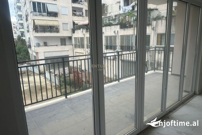 Shtepi ne shitje 2+1 ne Tirane - 128,250 Euro