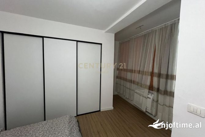 Shtepi ne shitje 2+1 ne Tirane - 133,000 Euro