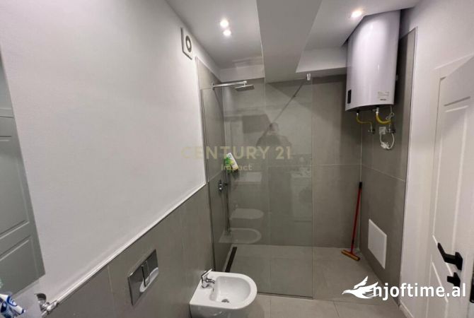 Shtepi ne shitje 2+1 ne Tirane - 133,000 Euro
