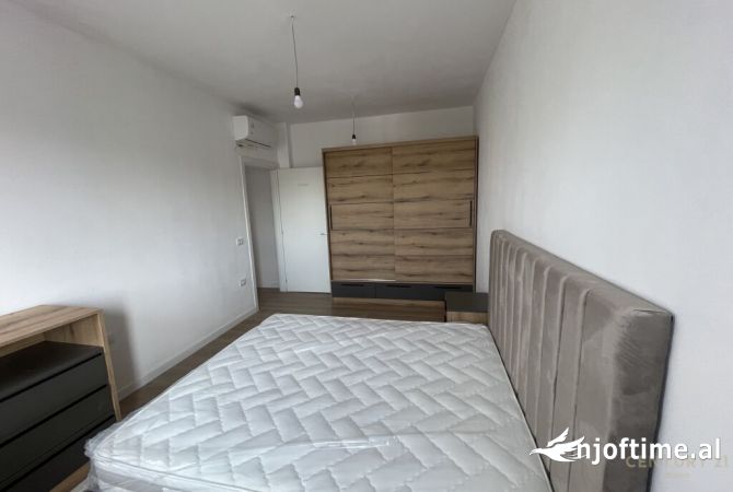 Shtepi me qera 3+1 ne Tirane - 700 Euro