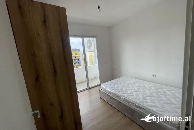 Shtepi me qera 3+1 ne Tirane - 700 Euro