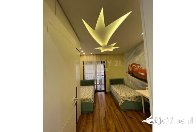 Casa in affitto 2+1 a Tirana - 1,000 Euro