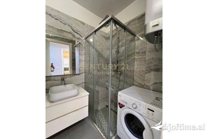 Casa in affitto 2+1 a Tirana - 1,000 Euro
