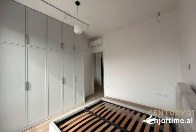 Shtepi me qera 2+1 ne Tirane - 850 Euro