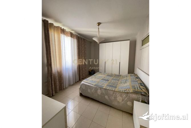 Shtepi me qera 2+1 ne Tirane - 600 Euro