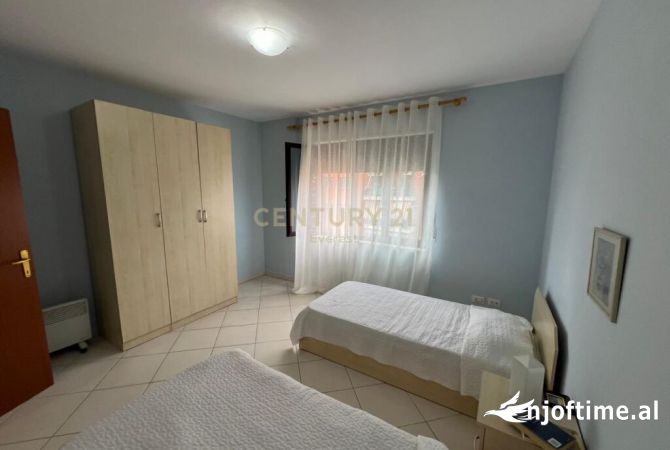 Casa in affitto 2+1 a Tirana - 700 Euro