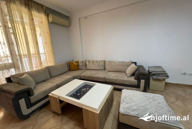 Shtepi ne shitje 2+1 ne Tirane - 120,000 Euro