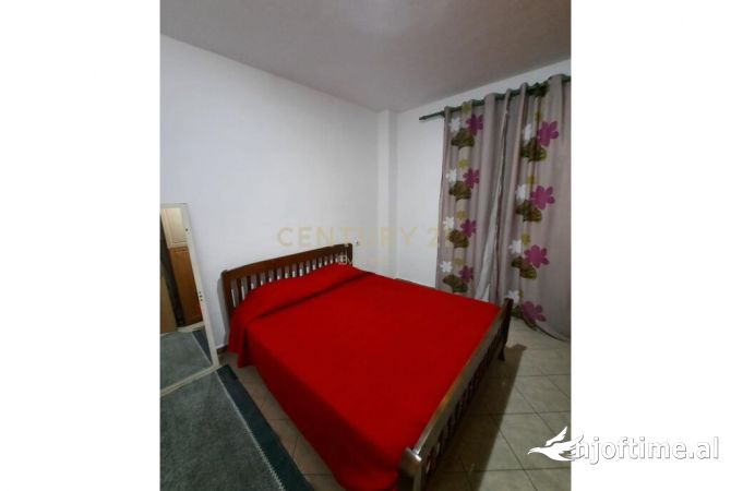 Casa in affitto 1+1 a Tirana - 350 Euro